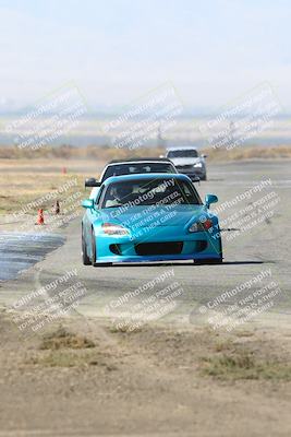 media/Oct-20-2024-Speed Ventures (Sun) [[868654b27b]]/Green/Session 3 (Sunrise)/